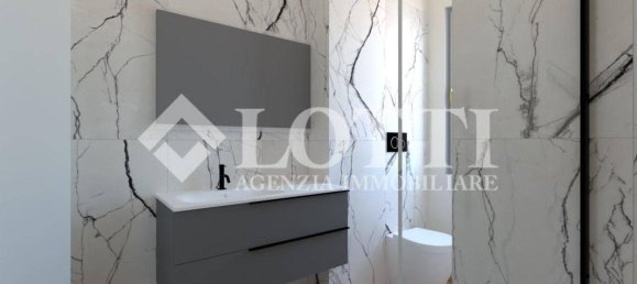 2 bedrooms House in Cascina, Italy No. 269079 13