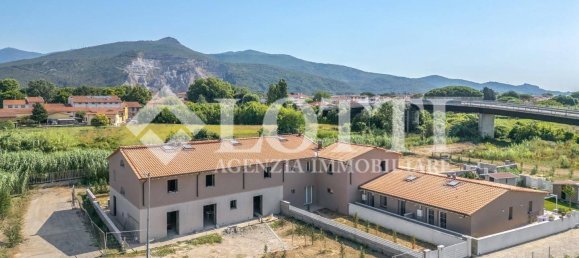 2 bedrooms House in Cascina, Italy No. 269079 18