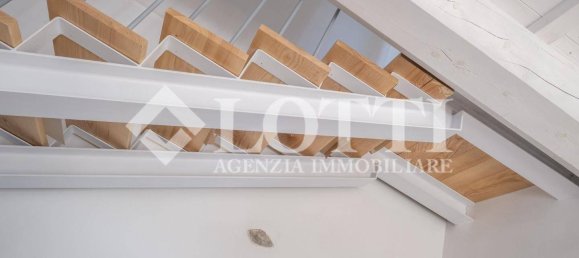 2 bedrooms House in Cascina, Italy No. 269079 26