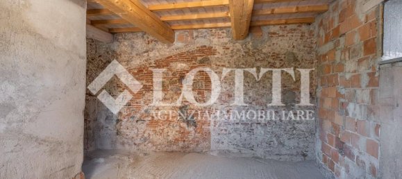 2 bedrooms House in Cascina, Italy No. 269079 21