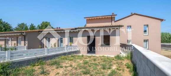 2 bedrooms House in Cascina, Italy No. 269079 19