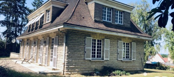 5 chambres Maison à Cuts, France No. 222211 3