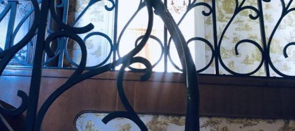 5 chambres Maison à Cuts, France No. 222211 13