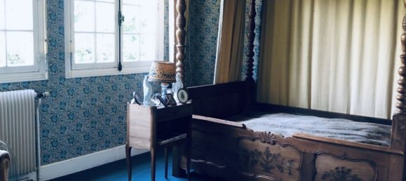 5 chambres Maison à Cuts, France No. 222211 16