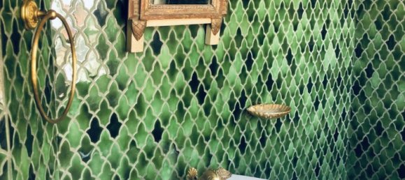 5 chambres Maison à Cuts, France No. 222211 8