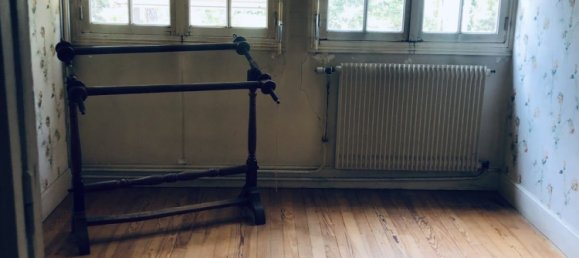 5 chambres Maison à Cuts, France No. 222211 18