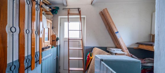 Casa T4 em Schleswig-Holstein, Germany N.º 80744 24