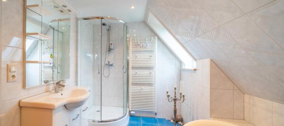 Casa T4 em Schleswig-Holstein, Germany N.º 80744 22