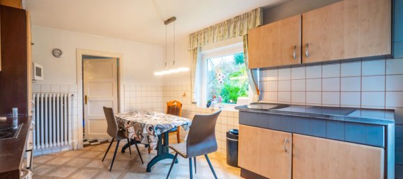 Casa T4 em Schleswig-Holstein, Germany N.º 80744 10