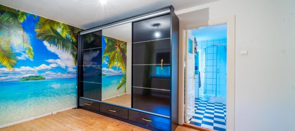 Casa T4 em Schleswig-Holstein, Germany N.º 80744 13