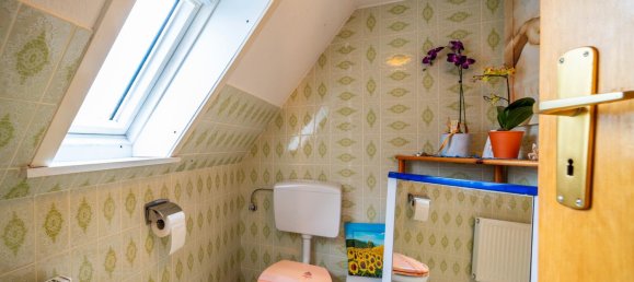 Casa T4 em Schleswig-Holstein, Germany N.º 80744 26