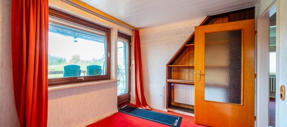 Casa T4 em Schleswig-Holstein, Germany N.º 80744 20