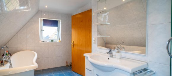 Casa T4 em Schleswig-Holstein, Germany N.º 80744 21