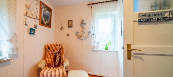 Casa T4 em Schleswig-Holstein, Germany N.º 80744 14