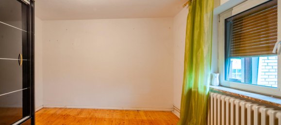 Casa T4 em Schleswig-Holstein, Germany N.º 80744 12