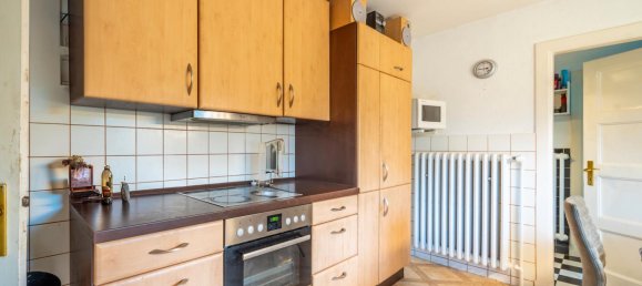 Casa T4 em Schleswig-Holstein, Germany N.º 80744 8