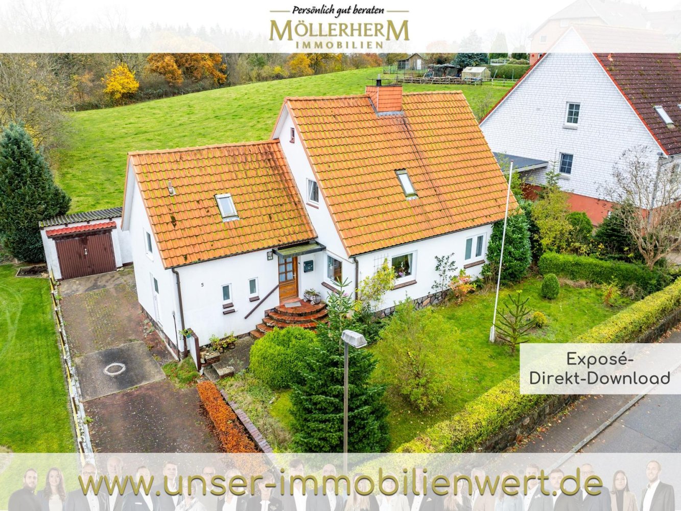 Casa T4 em Schleswig-Holstein, Germany N.º 80744