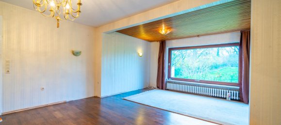 Casa T4 em Schleswig-Holstein, Germany N.º 80744 5