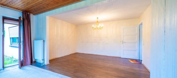 Casa T4 em Schleswig-Holstein, Germany N.º 80744 6