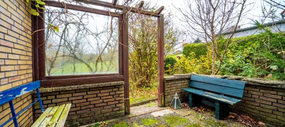 Casa T4 em Schleswig-Holstein, Germany N.º 80744 28