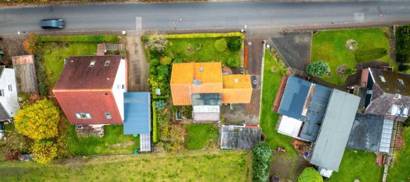 Casa T4 em Schleswig-Holstein, Germany N.º 80744 4