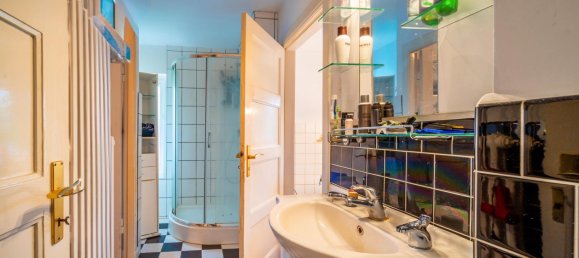 Casa T4 em Schleswig-Holstein, Germany N.º 80744 16