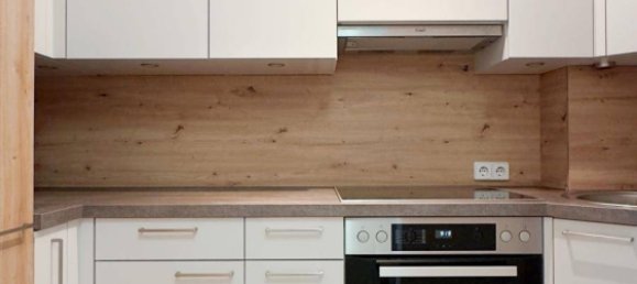 Studio à Klagenfurt am Worthersee, Austria No. 158946 9