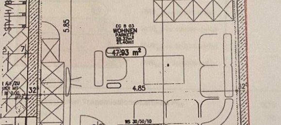 Studio à Klagenfurt am Worthersee, Austria No. 158946 16