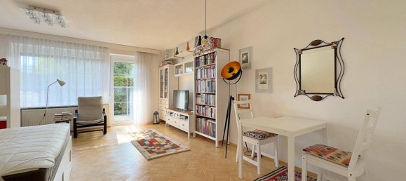 Studio à Klagenfurt am Worthersee, Austria No. 158946 3