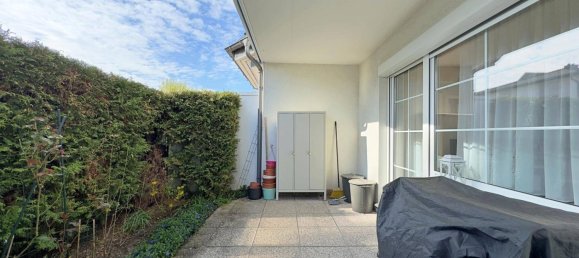 Studio à Klagenfurt am Worthersee, Austria No. 158946 8