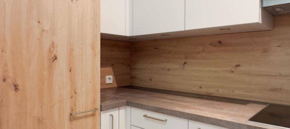 Studio à Klagenfurt am Worthersee, Austria No. 158946 11