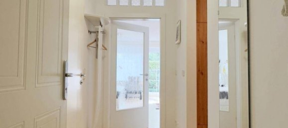 Studio à Klagenfurt am Worthersee, Austria No. 158946 13