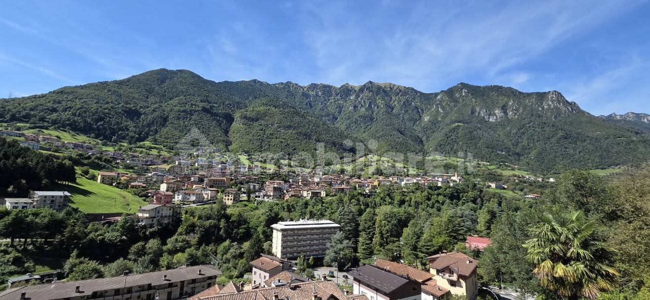 Studio in Angolo Terme, Italy No. 388008