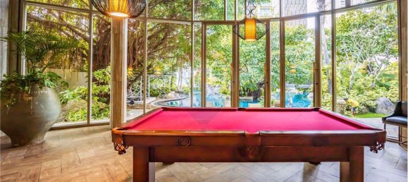 Condominio de 2 dormitorios en Pattaya, Thailand No. 4269 22