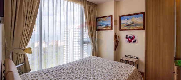 Condominio de 2 dormitorios en Pattaya, Thailand No. 4269 9