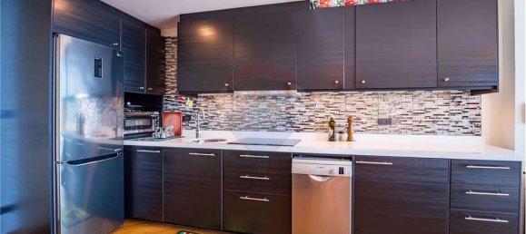 Condominio de 2 dormitorios en Pattaya, Thailand No. 4269 10