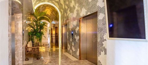 Condominio de 2 dormitorios en Pattaya, Thailand No. 4269 19