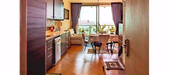 Condominio de 2 dormitorios en Pattaya, Thailand No. 4269 3