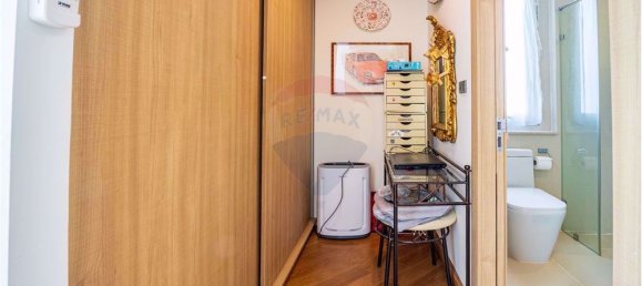 Condominio de 2 dormitorios en Pattaya, Thailand No. 4269 12