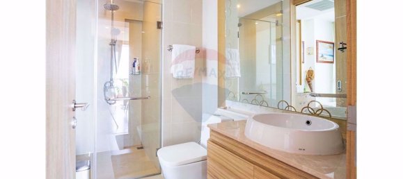 Condominio de 2 dormitorios en Pattaya, Thailand No. 4269 4