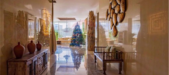 Condominio de 2 dormitorios en Pattaya, Thailand No. 4269 2