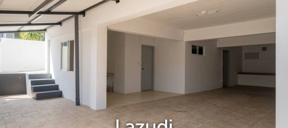 4 bedrooms Villa in Rawai, Thailand No. 13187 3