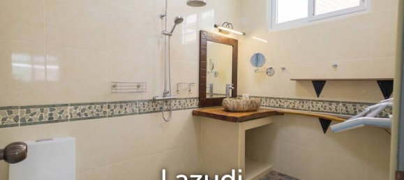 4 bedrooms Villa in Rawai, Thailand No. 13187 4