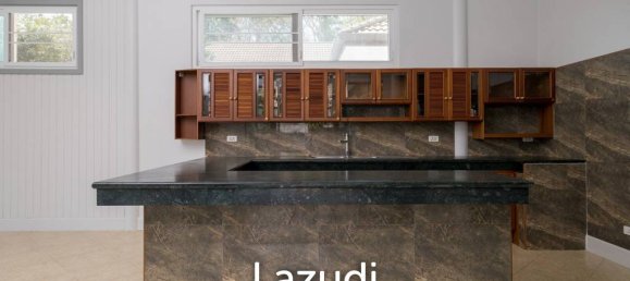 4 bedrooms Villa in Rawai, Thailand No. 13187 5