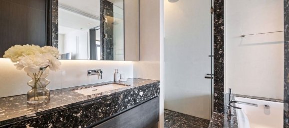 1 bedroom Condo in BEATNIQ Sukhumvit 32 Bangkok, Thailand No. 29995 15