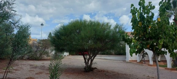 5 bedrooms House in Murcia, Spain No. 57692 14