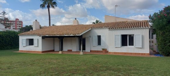 5 bedrooms House in Murcia, Spain No. 57692 2