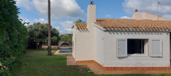 5 bedrooms House in Murcia, Spain No. 57692 17