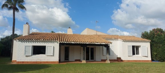 5 bedrooms House in Murcia, Spain No. 57692 6