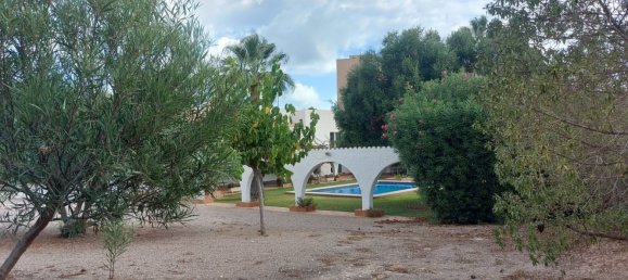 5 bedrooms House in Murcia, Spain No. 57692 13